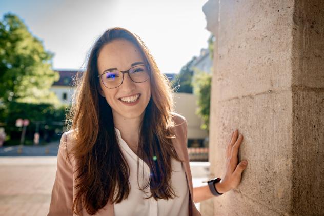 FDP Stadtverband Ettlingen